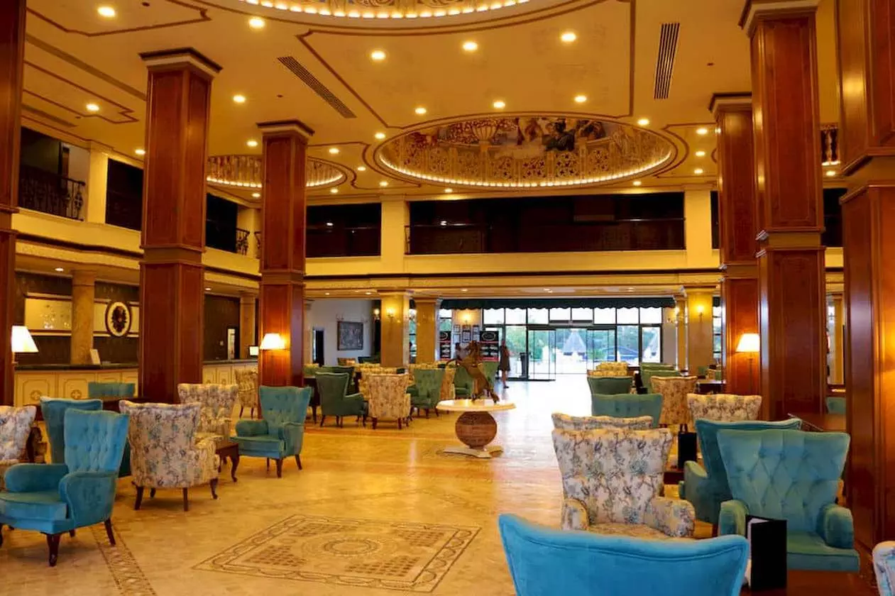 VENEZIAPALACE_SHABAVIZ (10).jpg